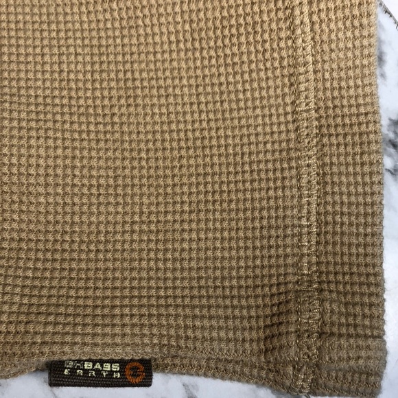 GH BASS EARTH - Picture 3 of 4